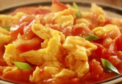 最受欢迎的减肥瘦身食谱