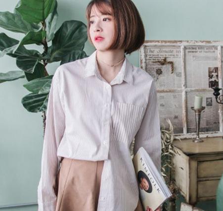 2017年最流行什么发型