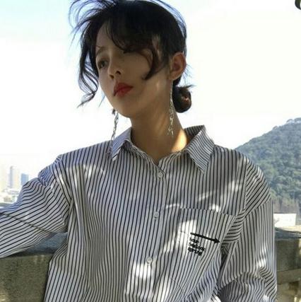 2017年最流行什么发型