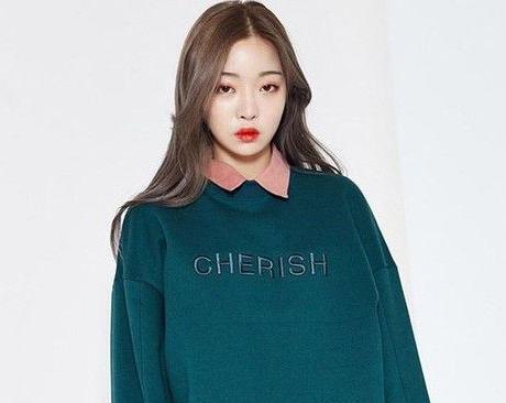 2017年最流行什么发型