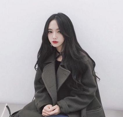 2017年最流行什么发型