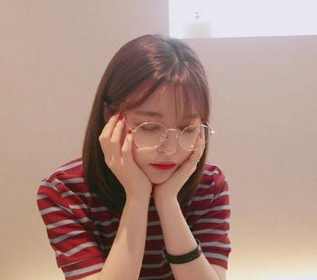 2017年最流行什么发型