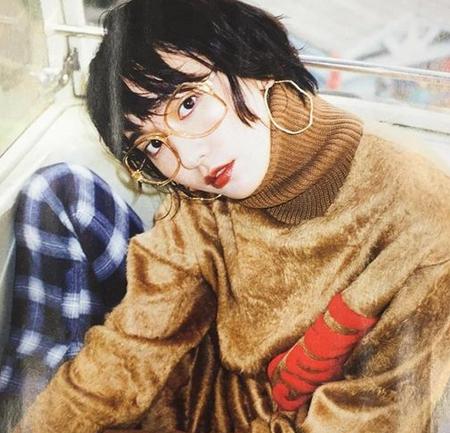 2017年最流行什么发型