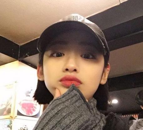 2017年最流行什么发型