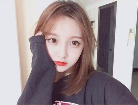 2017年最流行什么发型