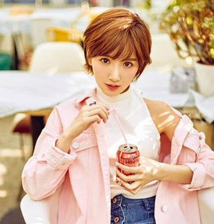 流行发型不一定适合你?选对发型还得脸型说了算 流行发型不一定适合你?选对发型还得脸型说了算