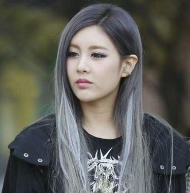 染发前要洗头吗?5个染发前必看的护发秘诀 染发前要洗头吗?5个染发前必看的护发秘诀