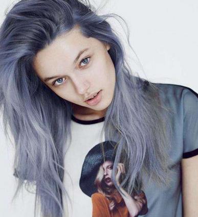 染发前要洗头吗?5个染发前必看的护发秘诀 染发前要洗头吗?5个染发前必看的护发秘诀