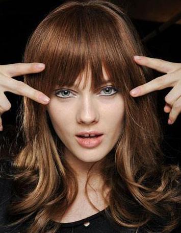 染发前要洗头吗?5个染发前必看的护发秘诀 染发前要洗头吗?5个染发前必看的护发秘诀