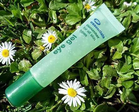 平价眼霜排行榜