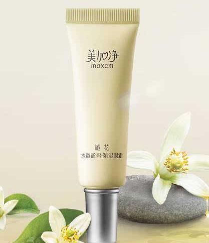 平价眼霜排行榜