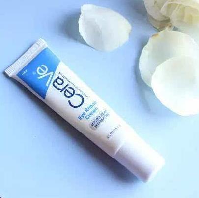 平价眼霜排行榜