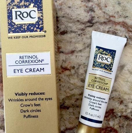 平价眼霜排行榜