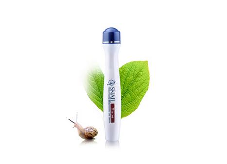 平价眼霜排行榜