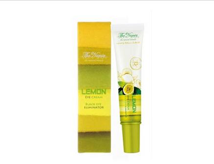 平价眼霜排行榜