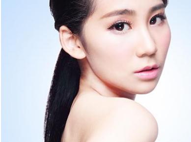 颈部皮肤除皱的方法有哪些