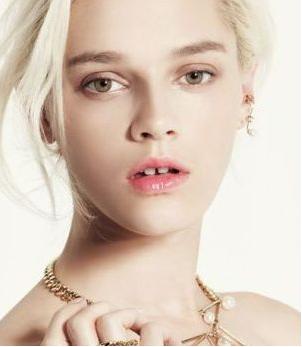 颈部皮肤除皱的方法有哪些 颈部皮肤除皱的方法有哪些