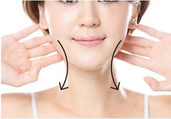 颈部皮肤除皱的方法有哪些 颈部皮肤除皱的方法有哪些
