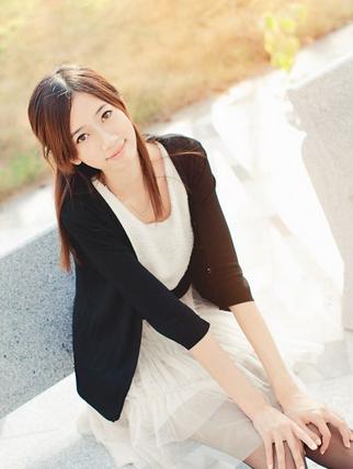 酉时是几点到几点