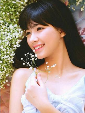 天蝎座的幸运数字是几 天蝎座的幸运数字是几