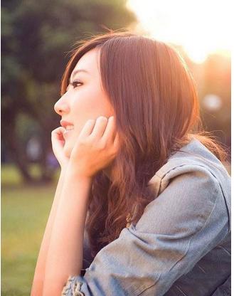 天蝎座的幸运数字是几 天蝎座的幸运数字是几