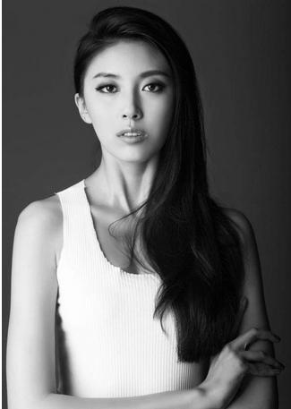 天蝎座的幸运数字是几 天蝎座的幸运数字是几