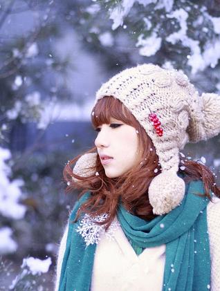 白羊座女生最配星座