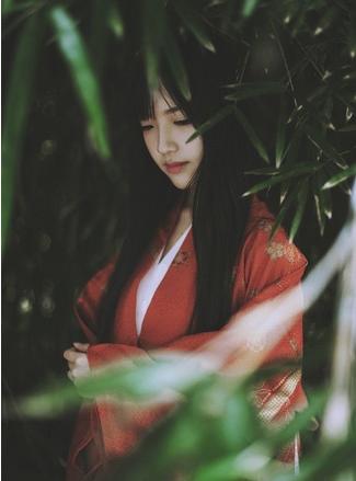 白羊座女生最配星座