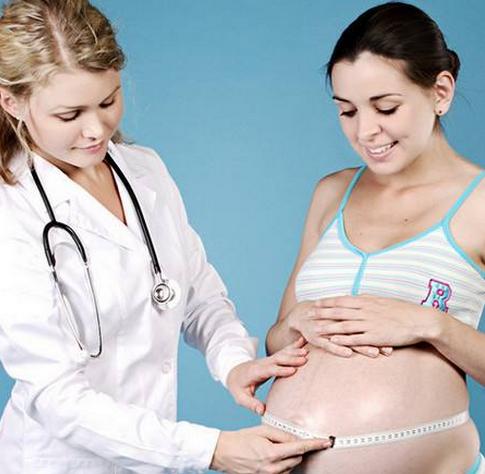 如何计算预产期