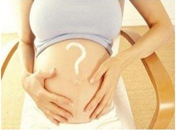 预产期计算生男生女