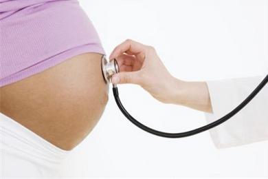 预产期计算生男生女