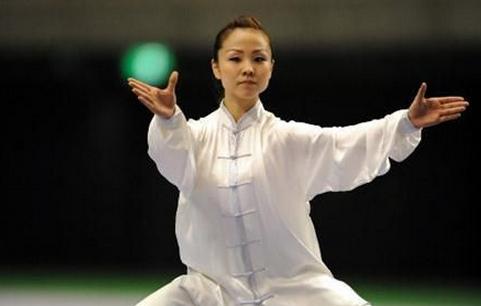 运动减肥的方法有哪些 运动减肥的方法有哪些