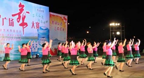 运动减肥的方法有哪些 运动减肥的方法有哪些