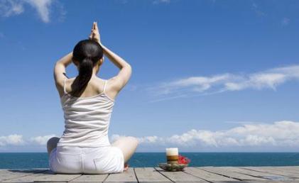 运动减肥的方法有哪些 运动减肥的方法有哪些