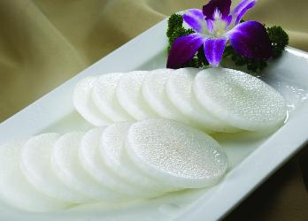 吃什么蔬菜最减肥