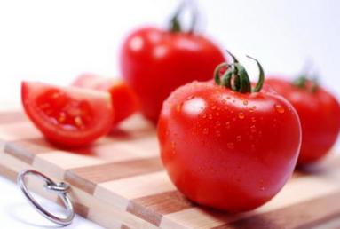 吃什么蔬菜最减肥