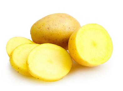 吃什么蔬菜最减肥