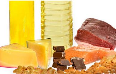 如何健康饮食减肥 如何健康饮食减肥