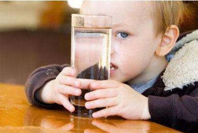 如何健康饮食减肥