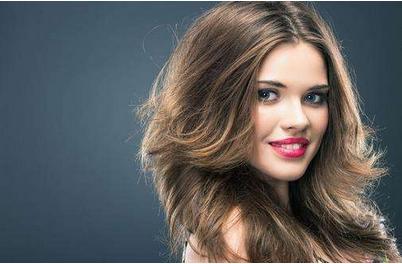 卷发怎么打理?教你刚烫的卷发日常如何护理 卷发怎么打理?教你刚烫的卷发日常如何护理