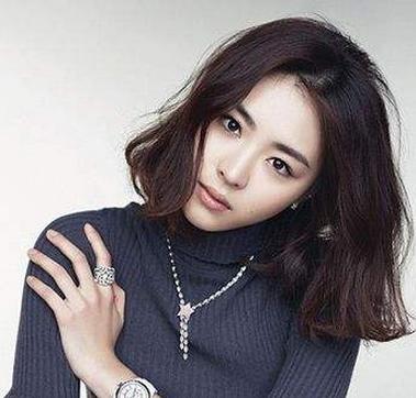 卷发怎么打理？教你刚烫的卷发日常如何护理