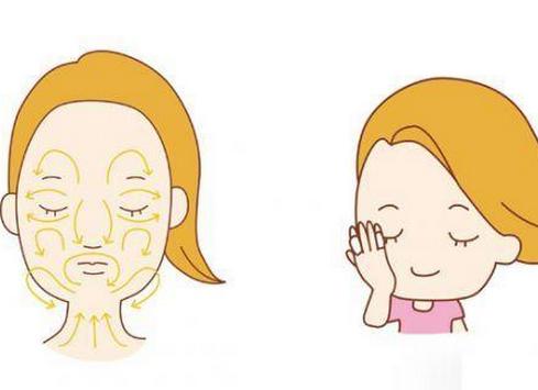 化妆水湿敷的正确做法 化妆水湿敷的正确做法