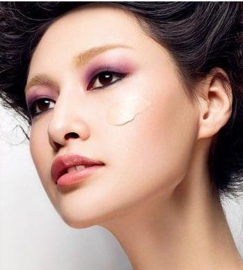 BB霜怎么用？BB霜的作用及正确使用方法