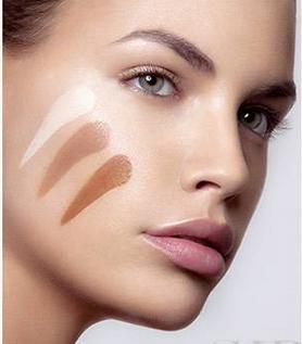 BB霜怎么用？BB霜的作用及正确使用方法