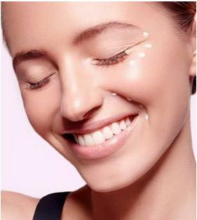 BB霜怎么用？BB霜的作用及正确使用方法