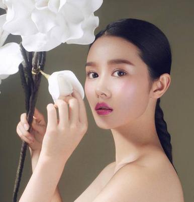 BB霜怎么用？BB霜的作用及正确使用方法