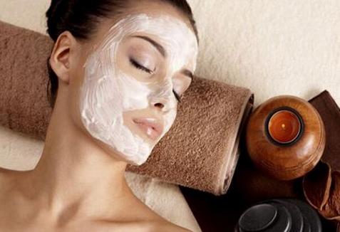 皮肤如何变得细嫩白皙