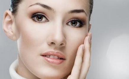 皮肤如何变得细嫩白皙