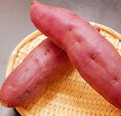 女人吃什么排毒养颜