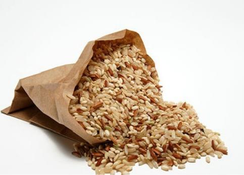 女人吃什么排毒养颜